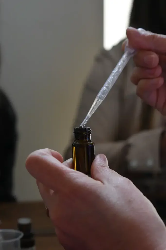 Botiquín Aromaterapia (18)